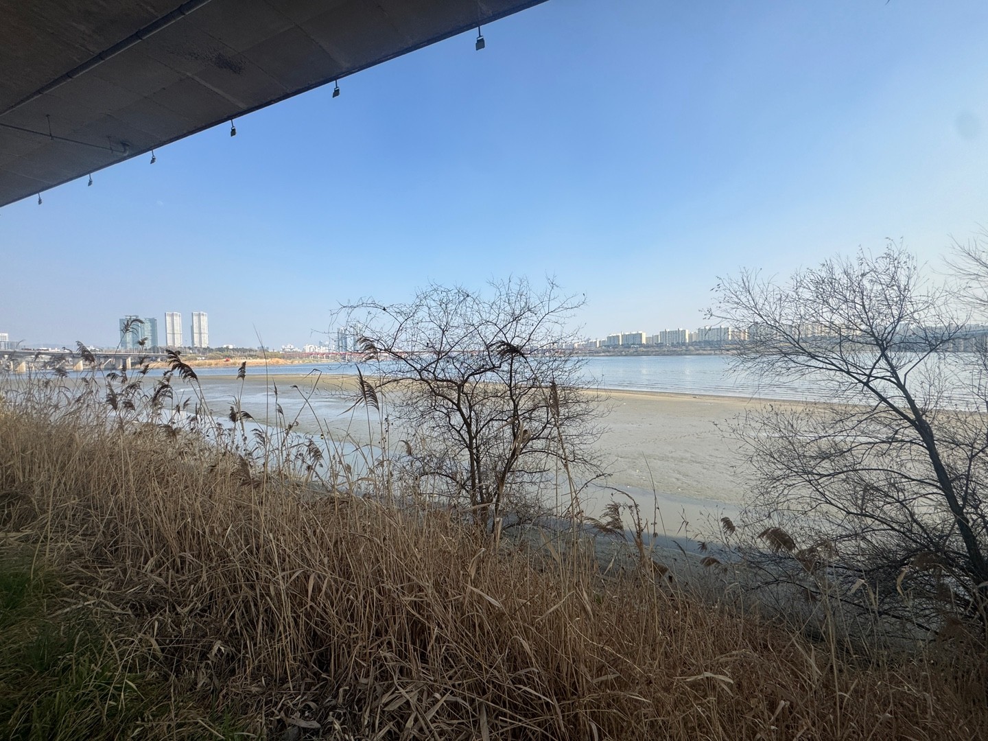Post image 21