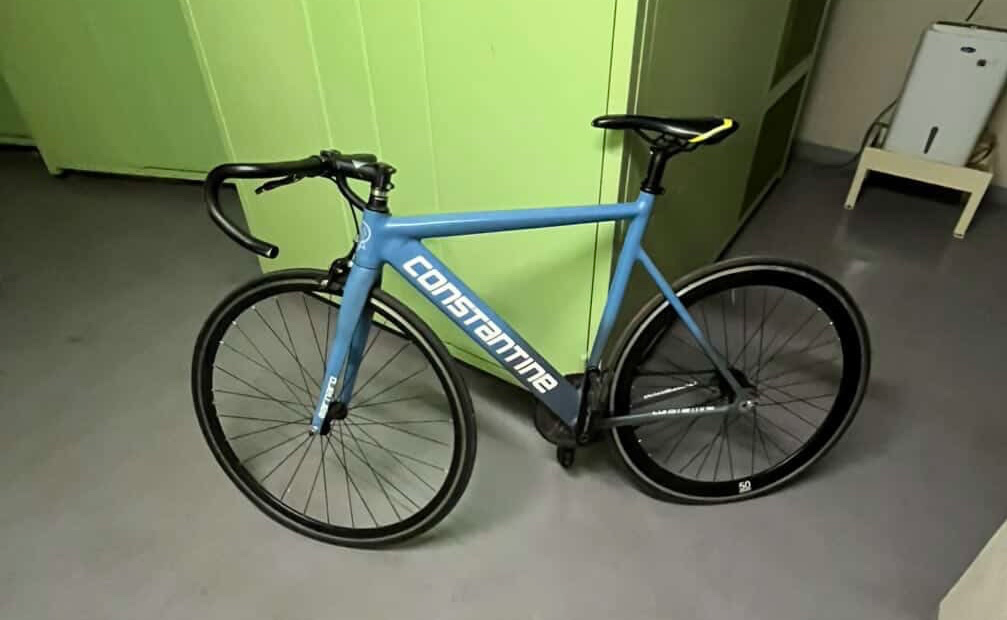 버나드 대차 더와주세요