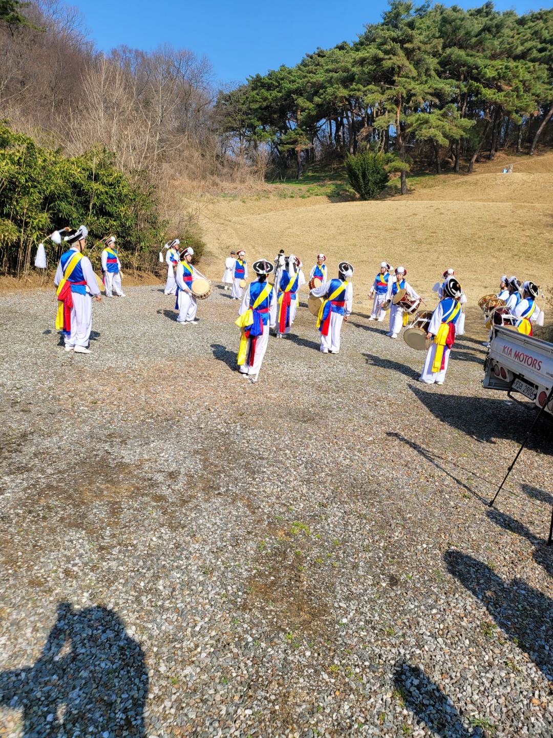 Post image 5