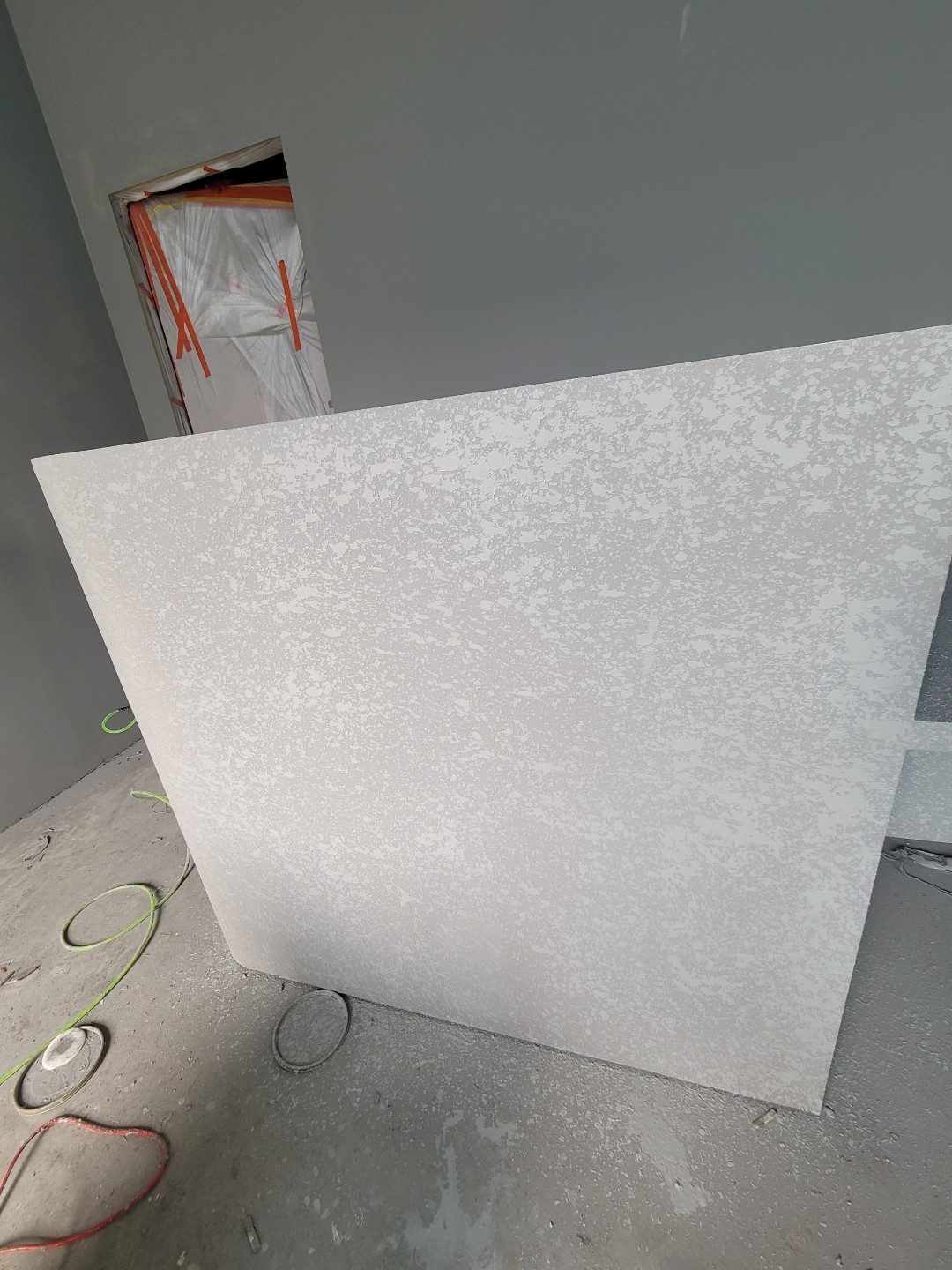 Post image 17