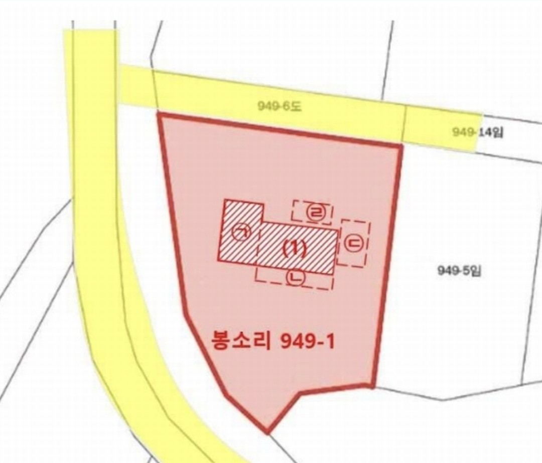 Post image 17