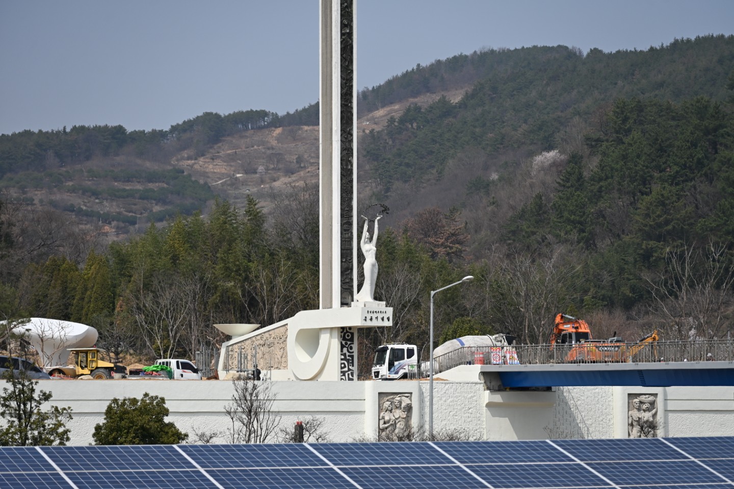 Post image 9
