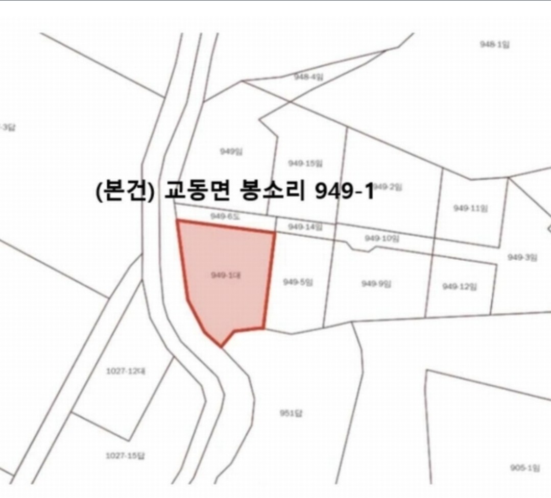 Post image 16