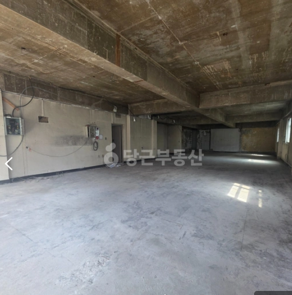 Post image 38