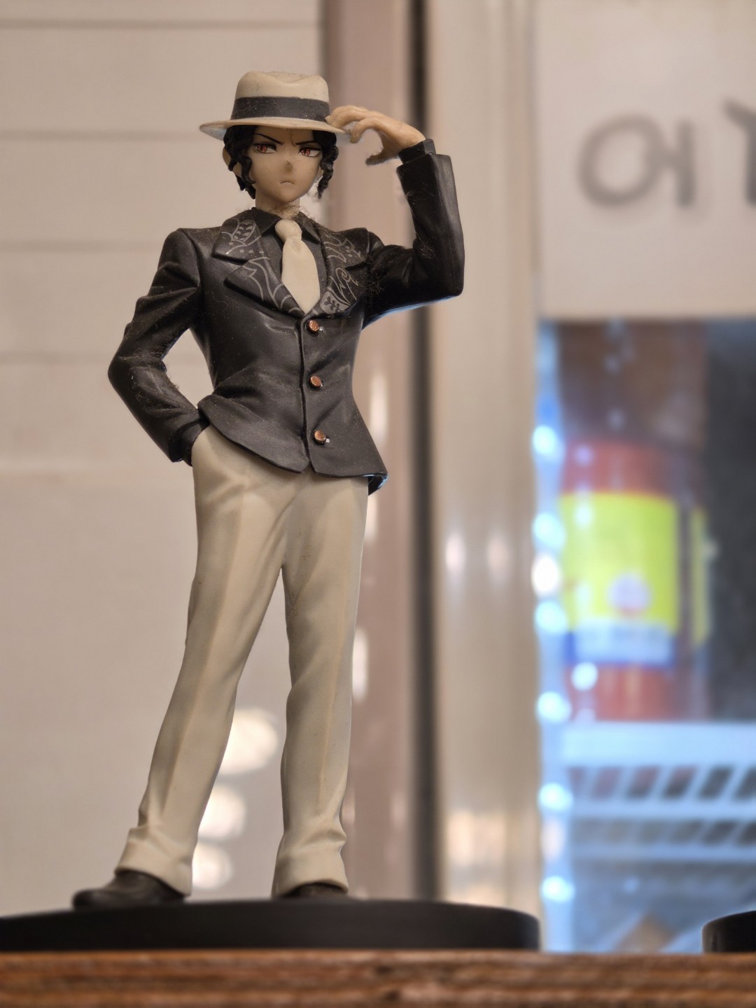 Post image 6