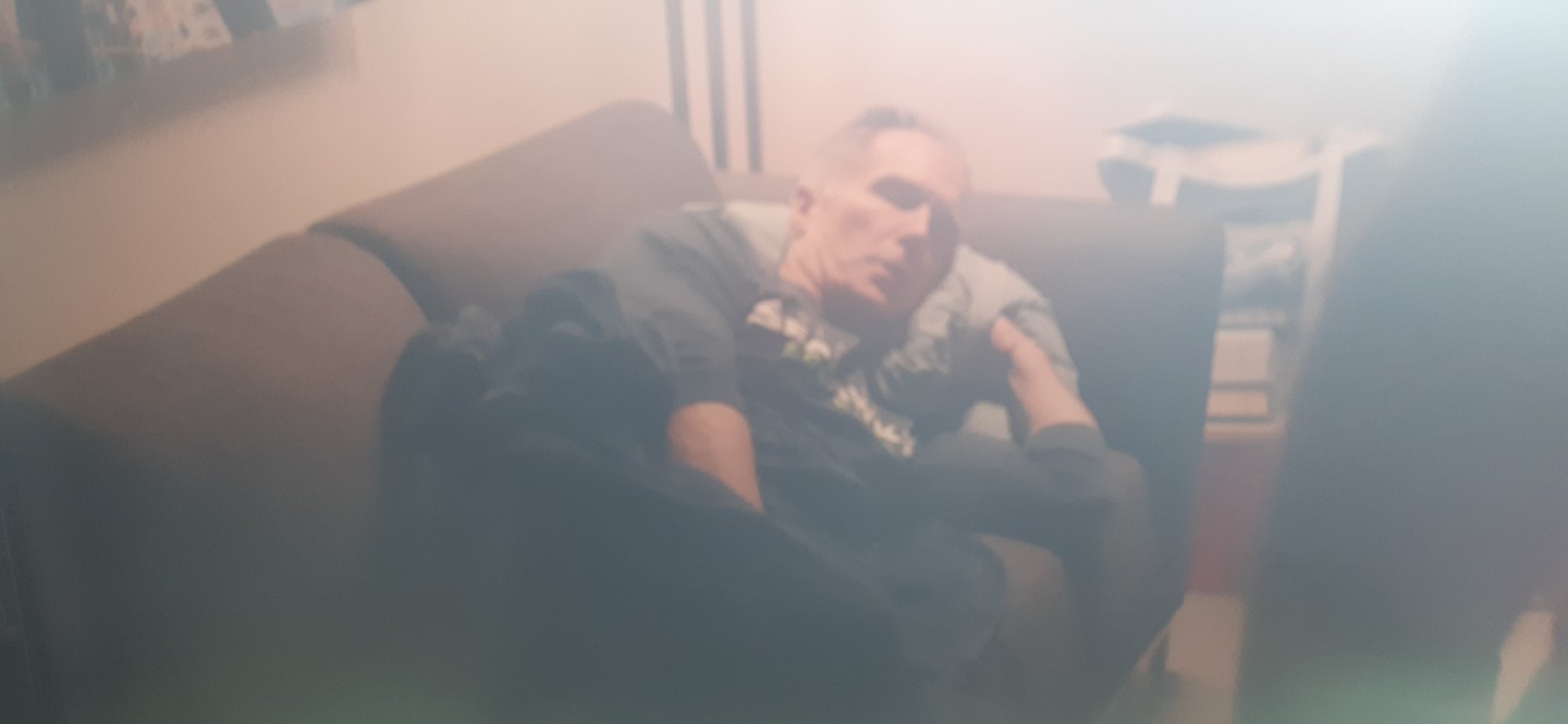 Post image 3