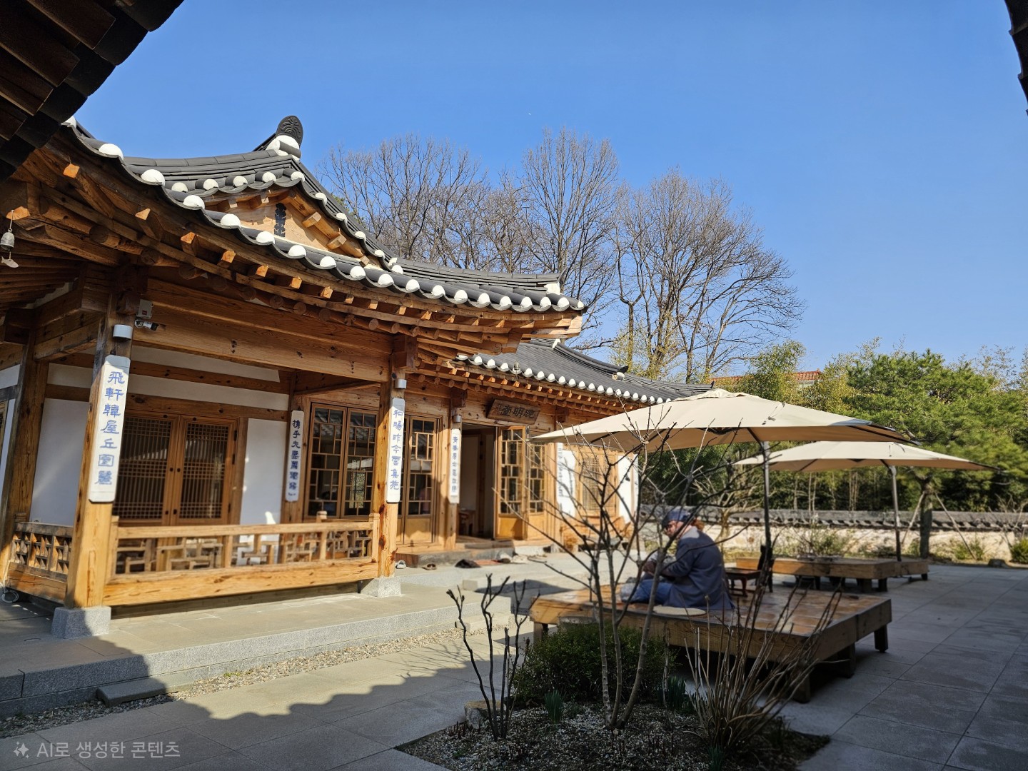 Post image 16