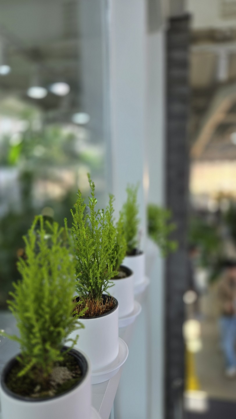 기분 전환이 필요해?  <문지리535>으로 와!