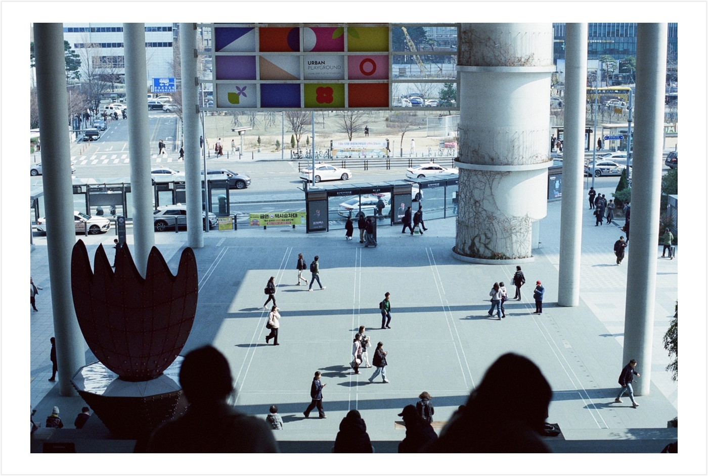 Post image 4