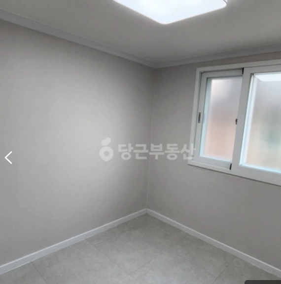 Post image 39