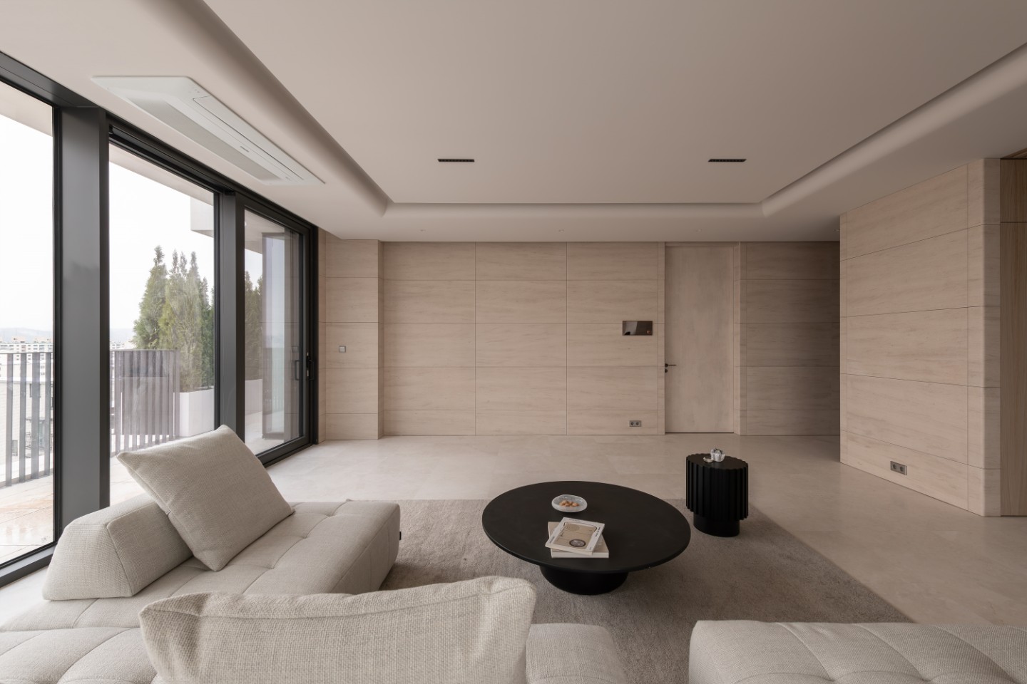 Post image 9