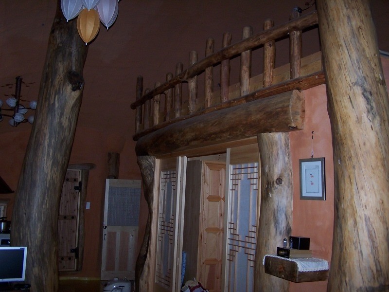 Post image 8