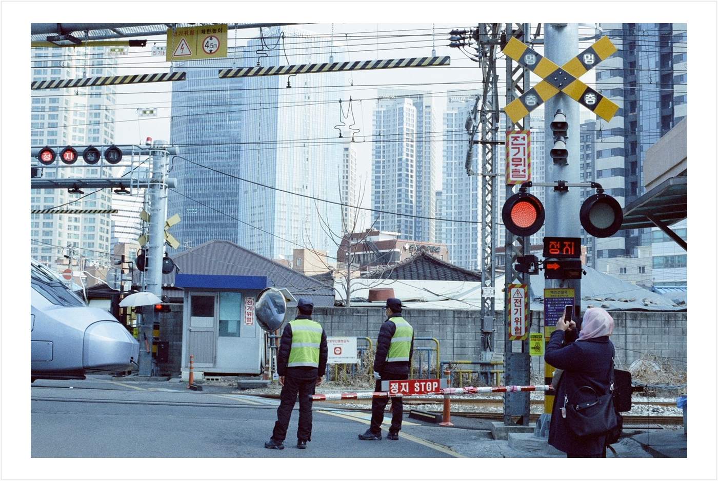 Post image 8