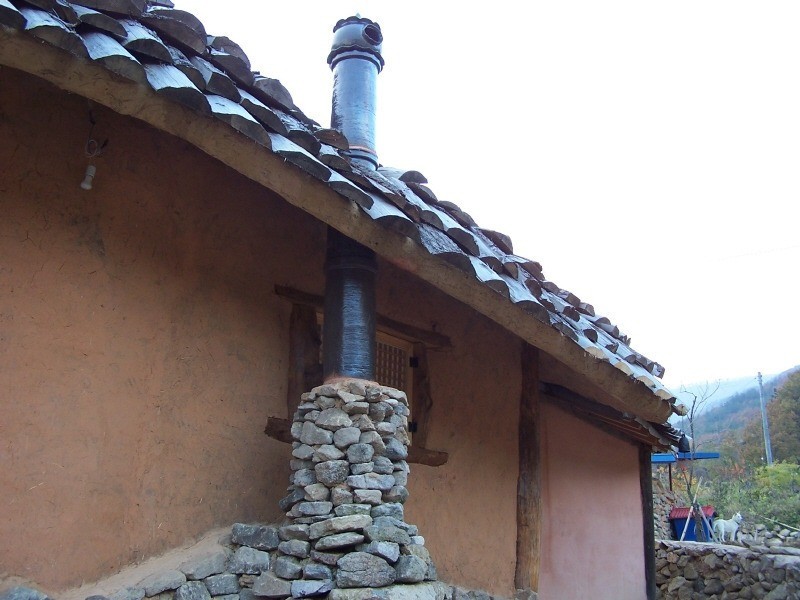 Post image 12
