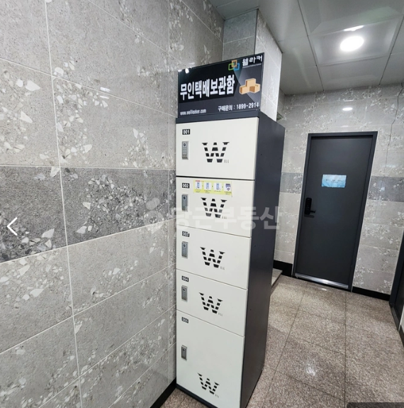 Post image 19