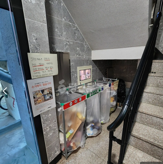 Post image 20