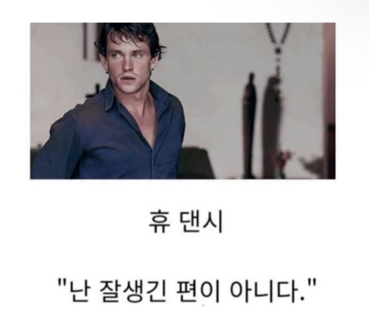 Post image 5