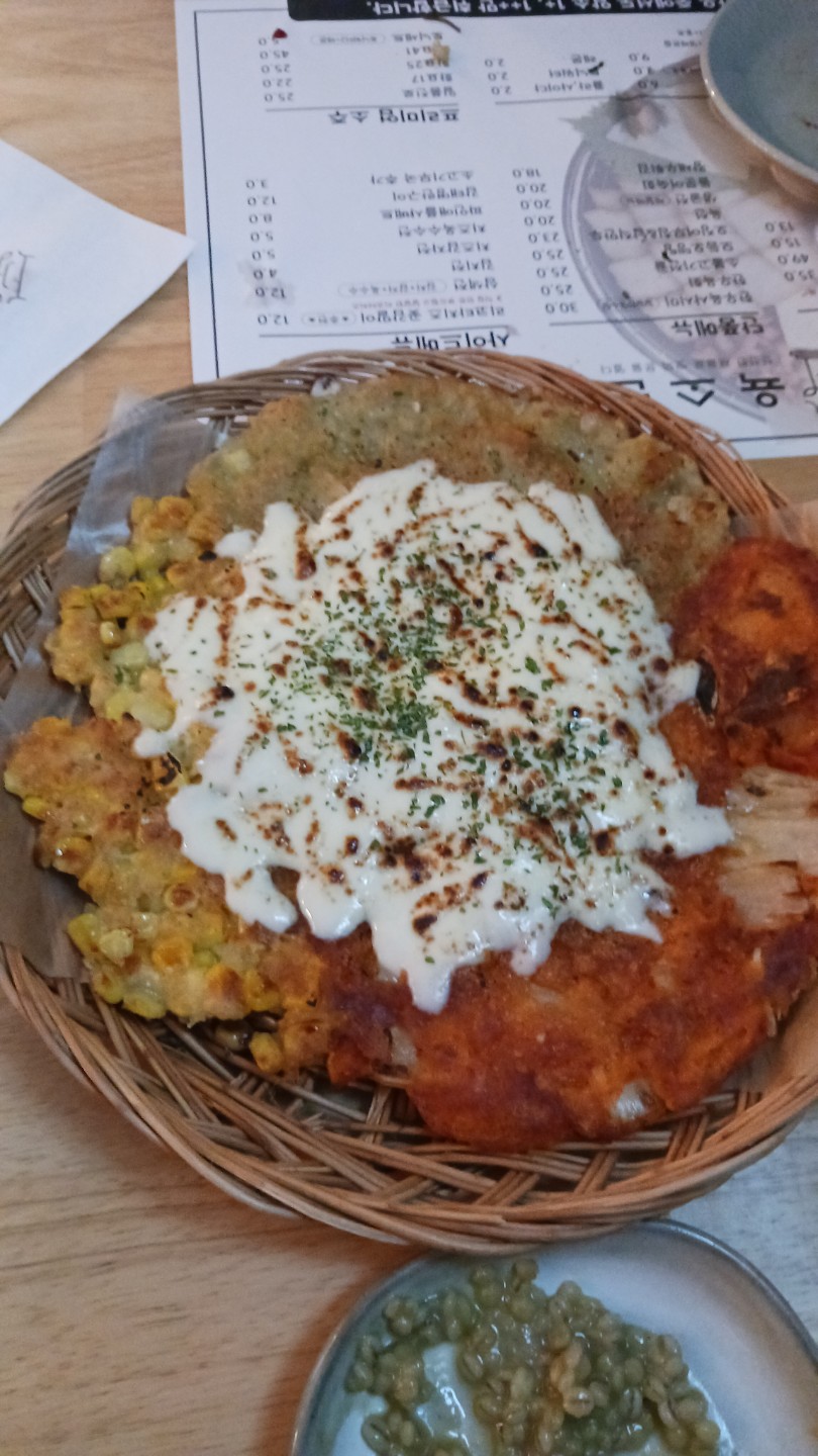 Post image 6