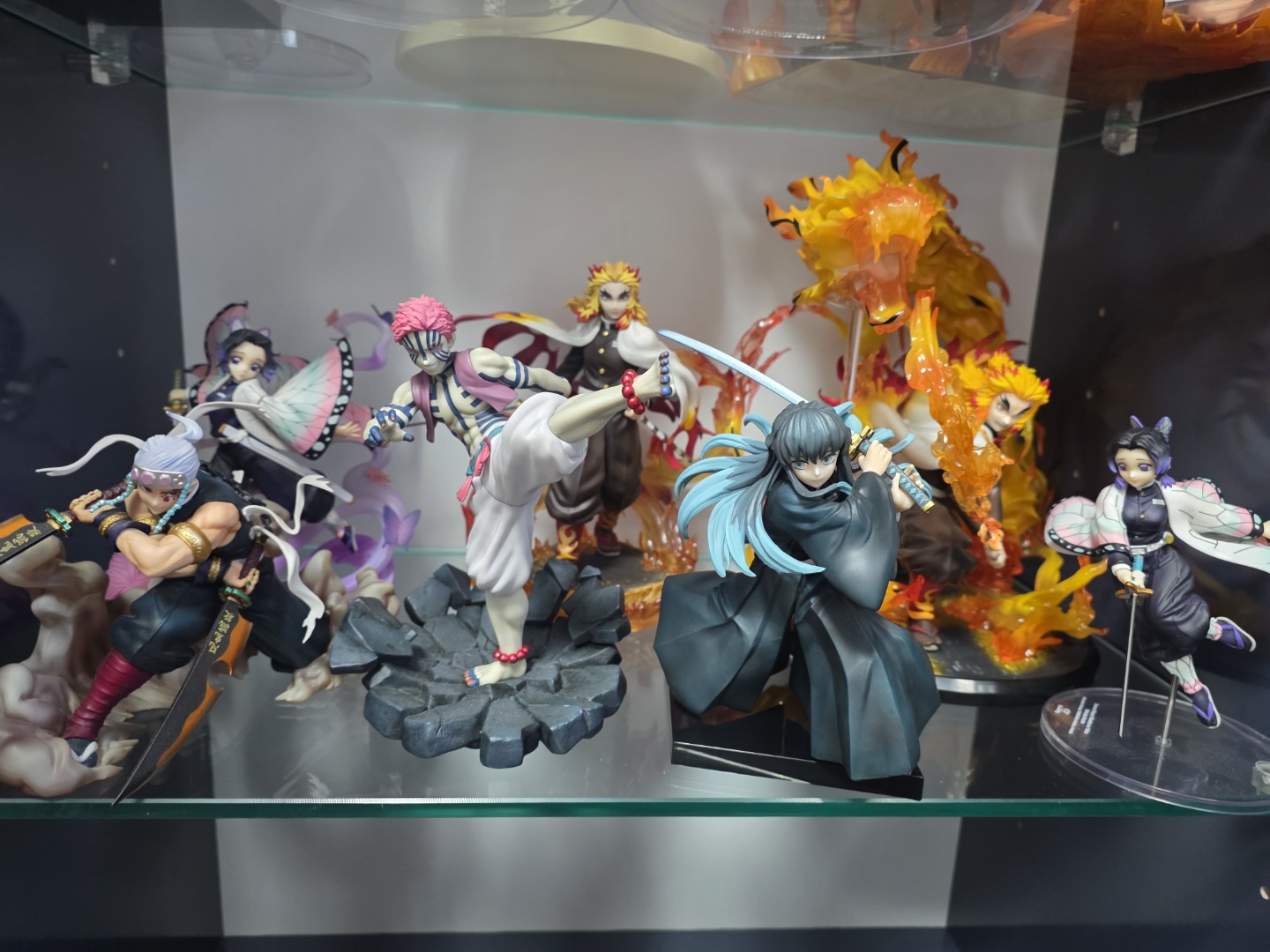 Post image 7