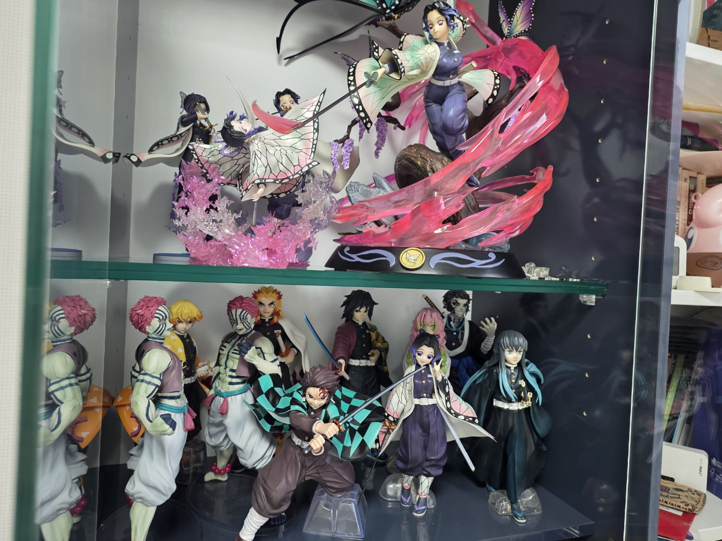 Post image 6