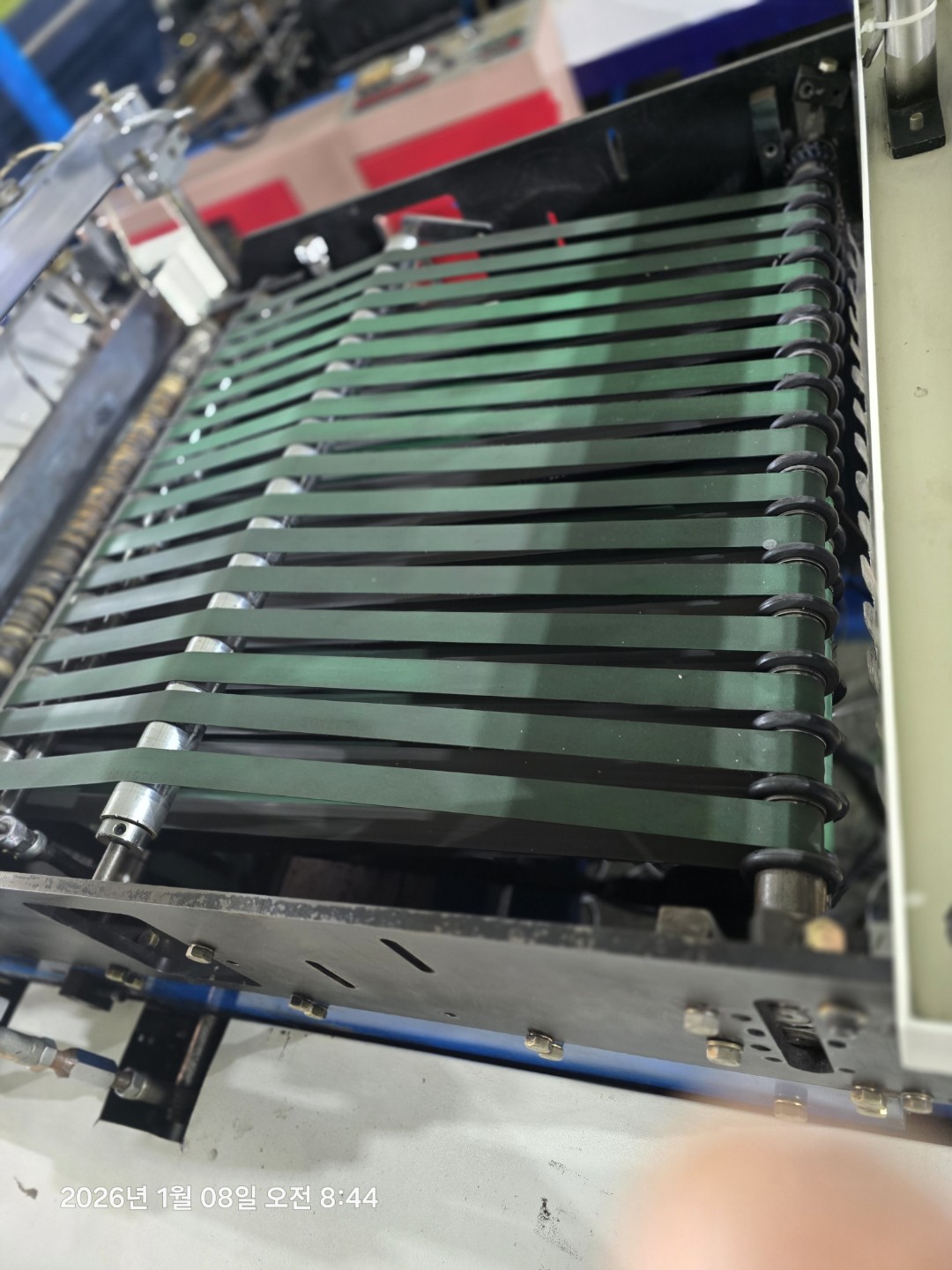 Post image 8