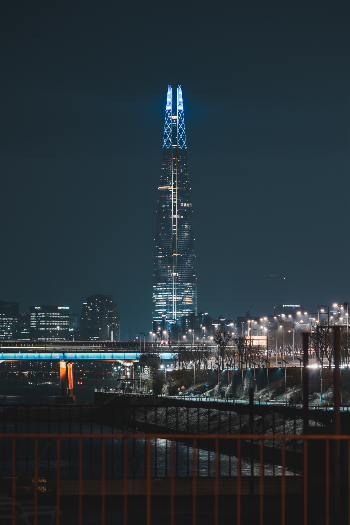 안녕하세요 반갑습니당~