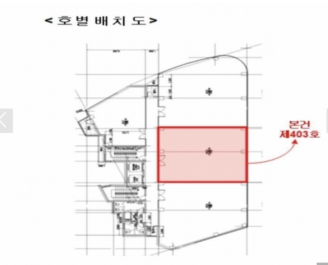Post image 12