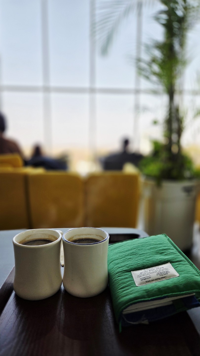 기분 전환이 필요해?  <문지리535>으로 와!