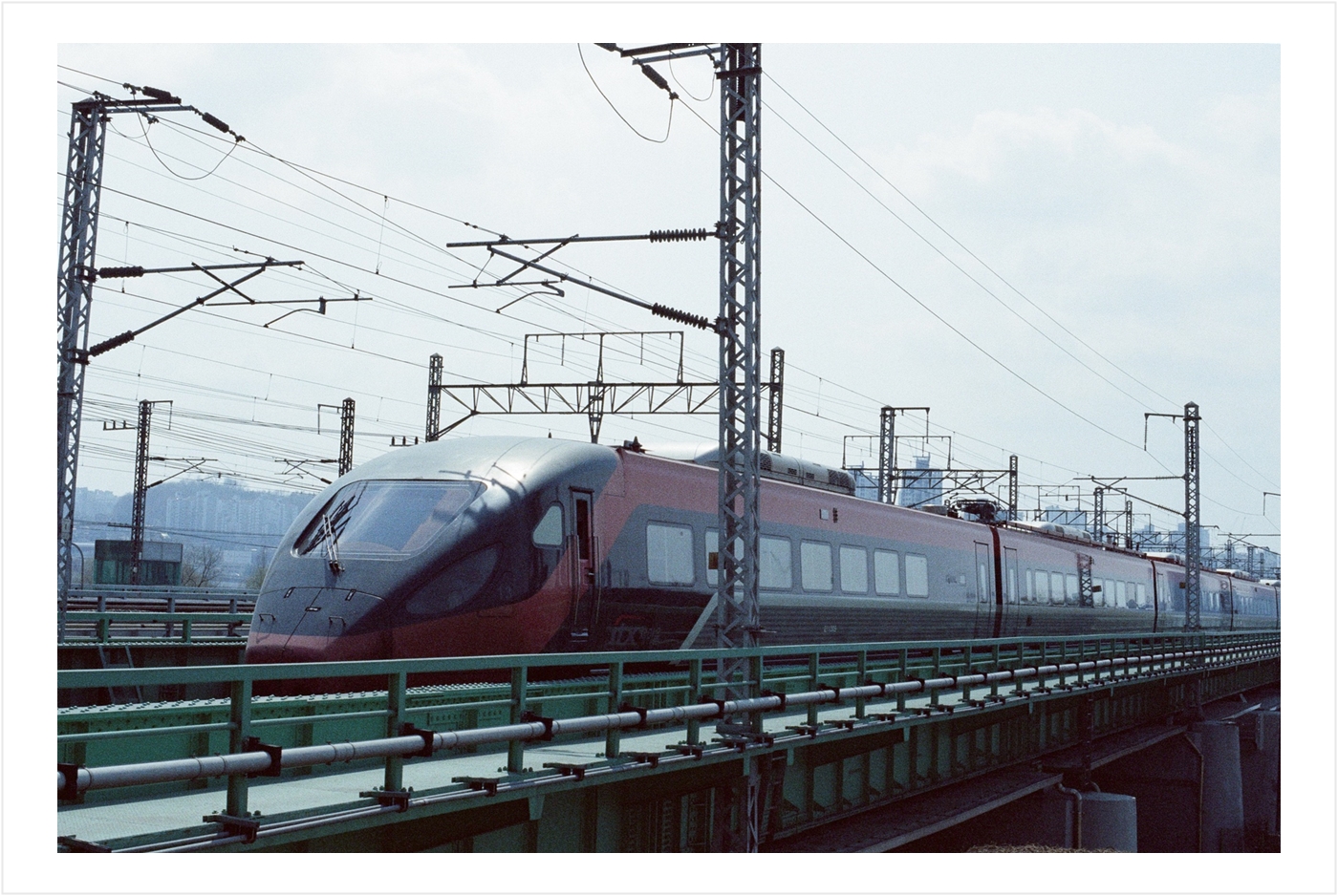Post image 9