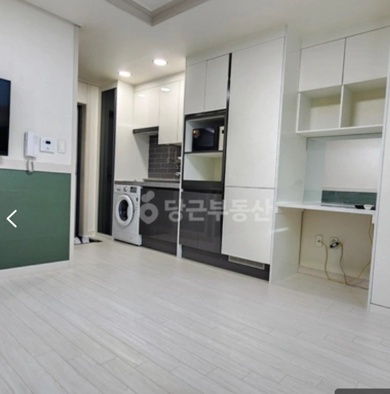 Post image 14