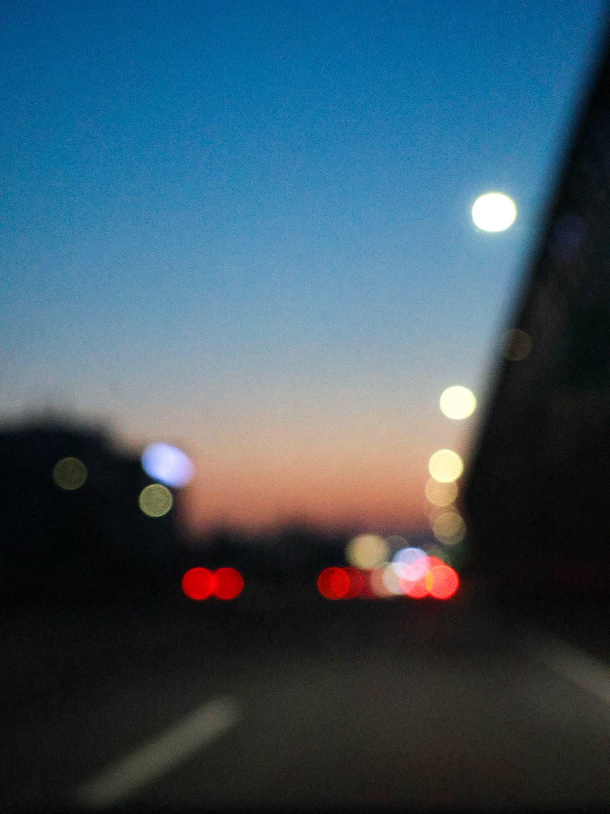 안녕하세요 반갑습니당~