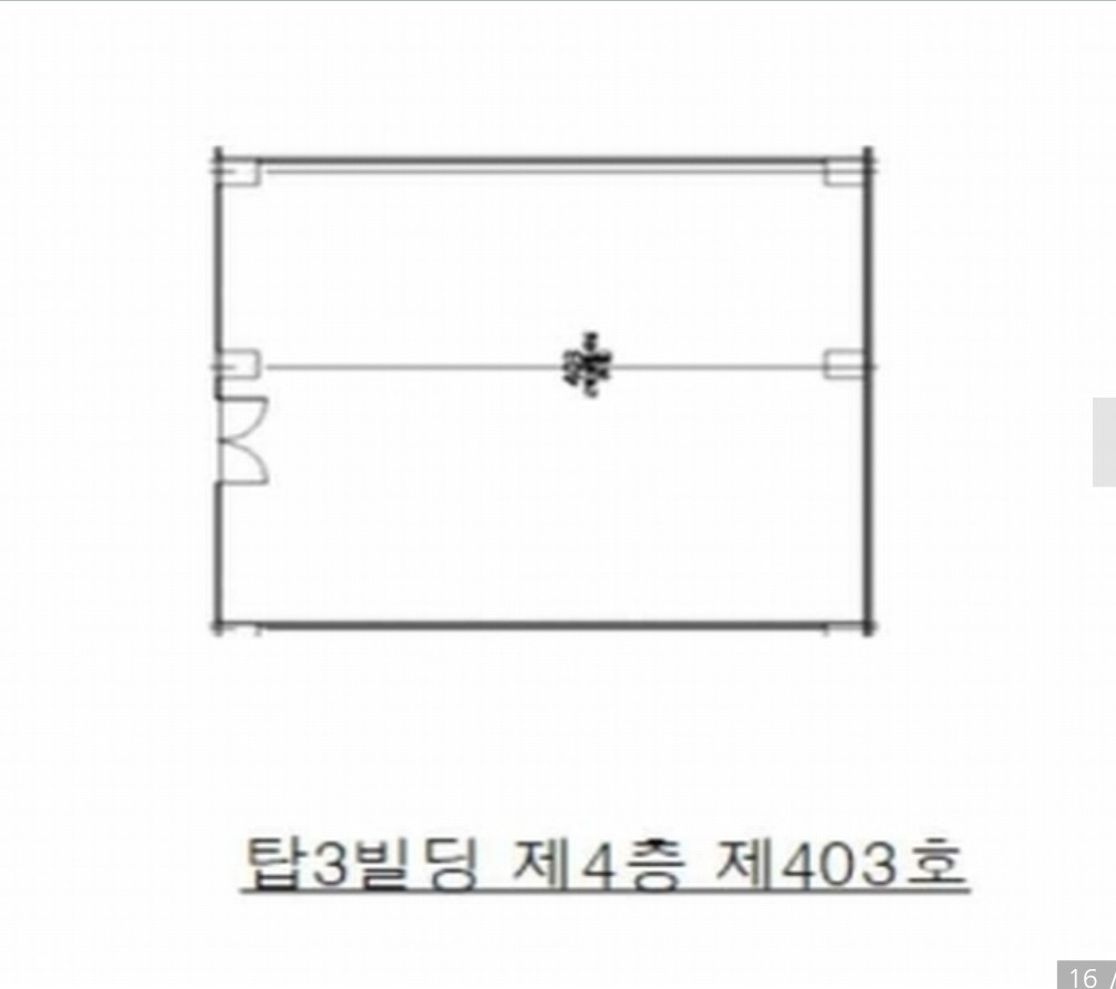 Post image 14