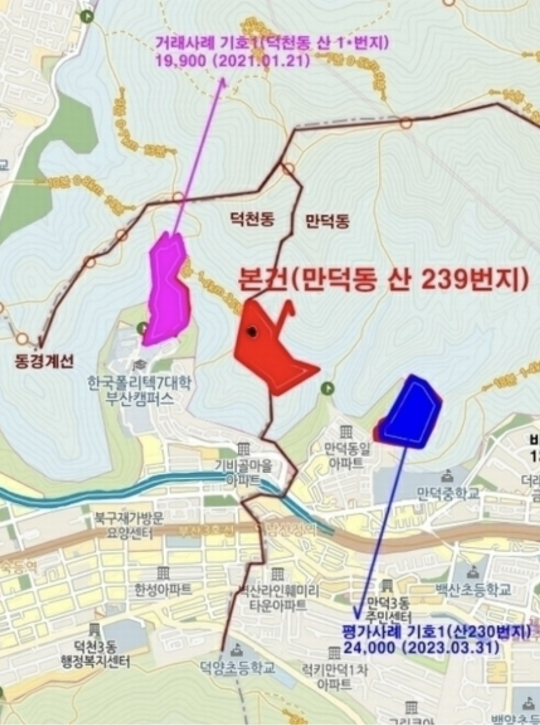 Post image 9