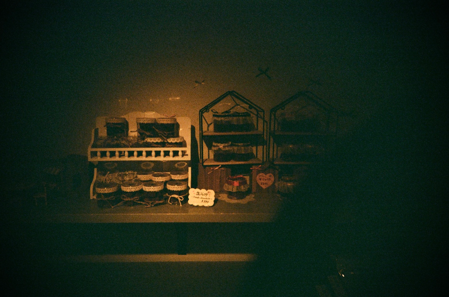 Post image 5