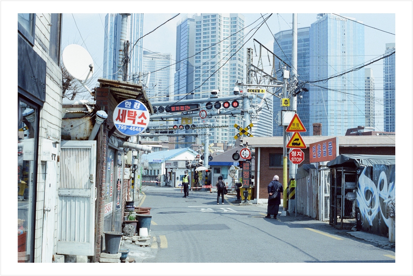 Post image 7