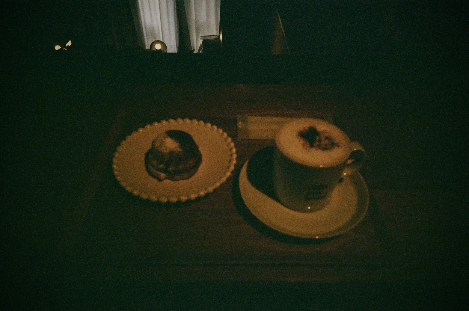 Post image 4