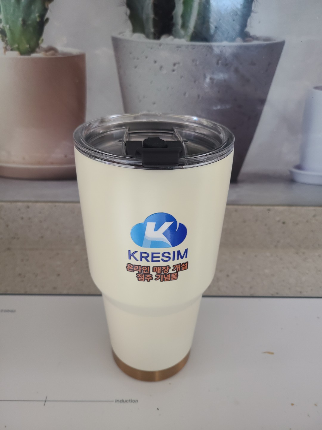 [부업] 핸드폰만으로 돈벌고 있습니다