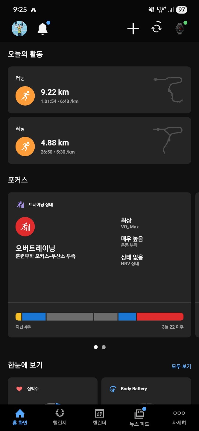 Post image 7