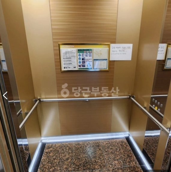 Post image 21