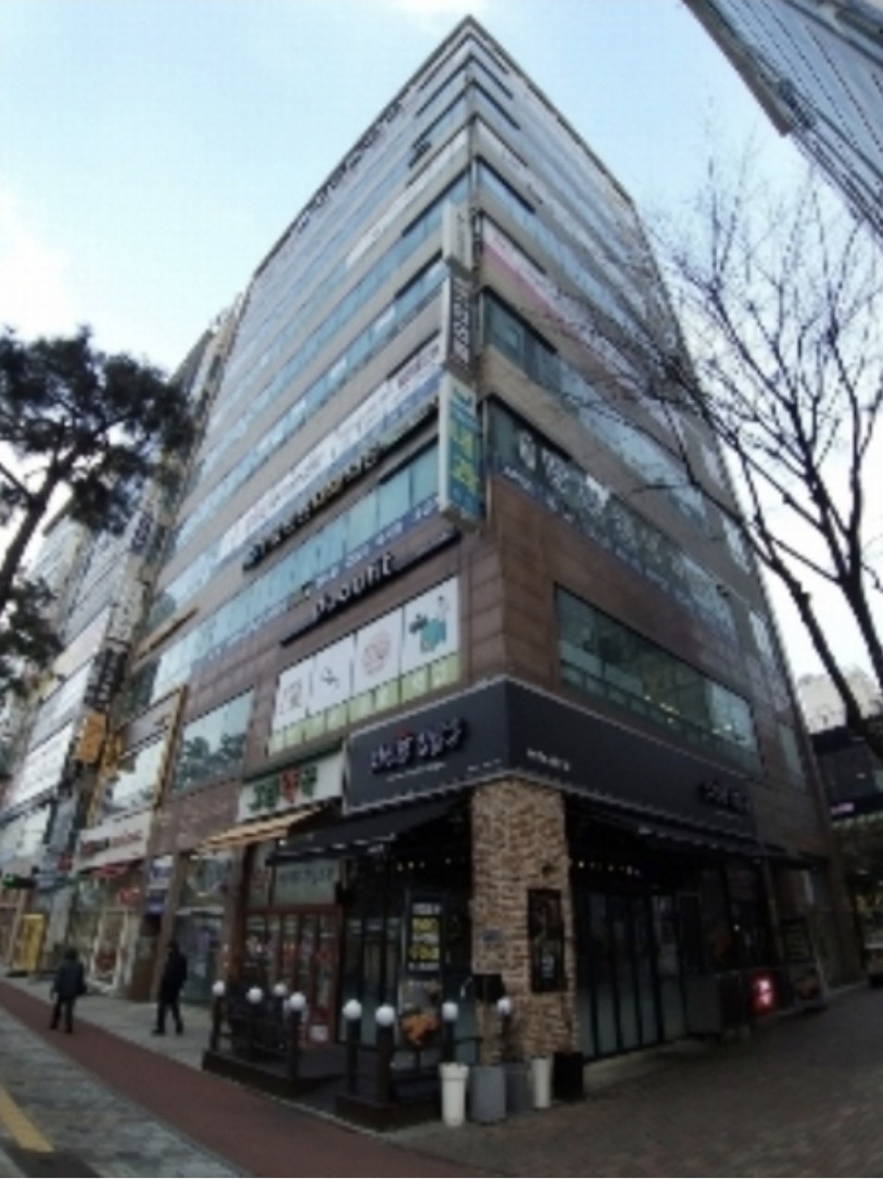 Post image 7