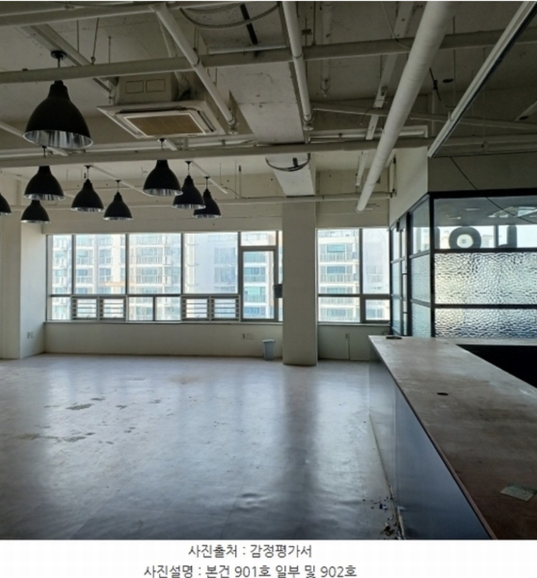 Post image 10