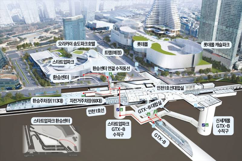 Post image 13