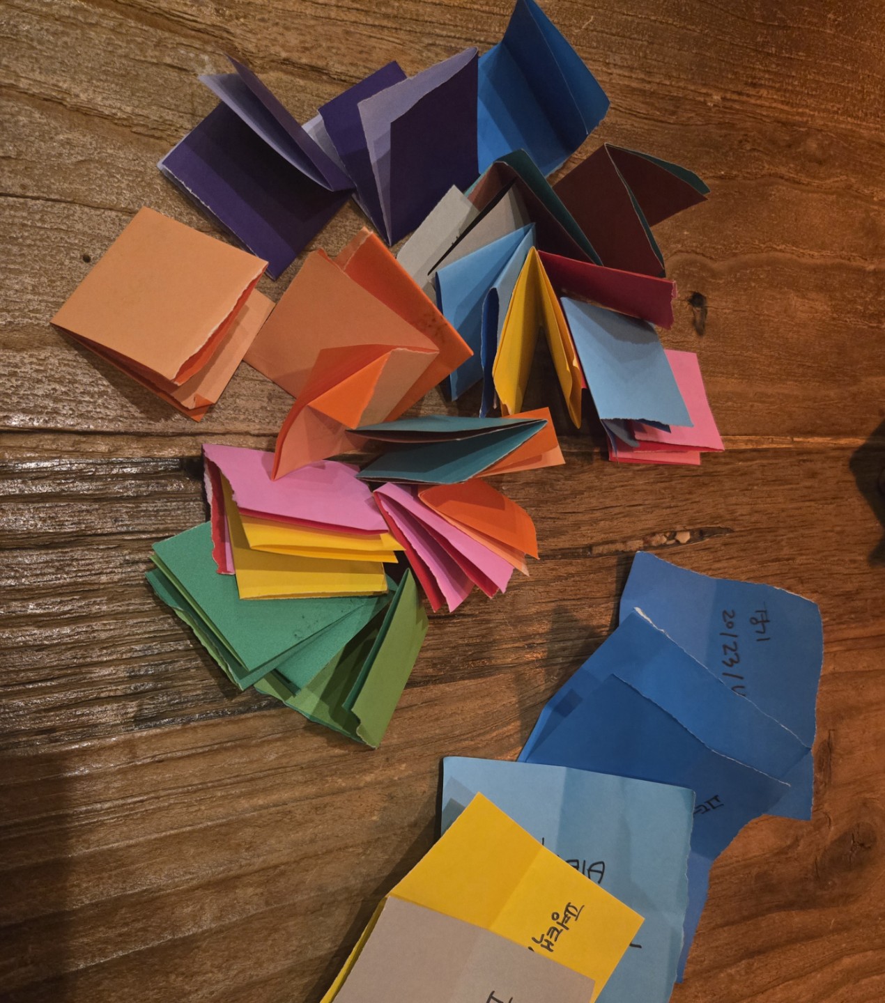 Post image 13