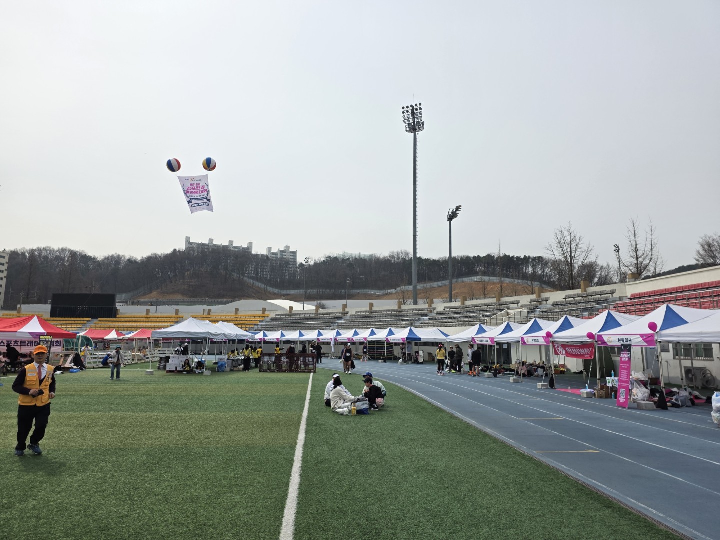Post image 11