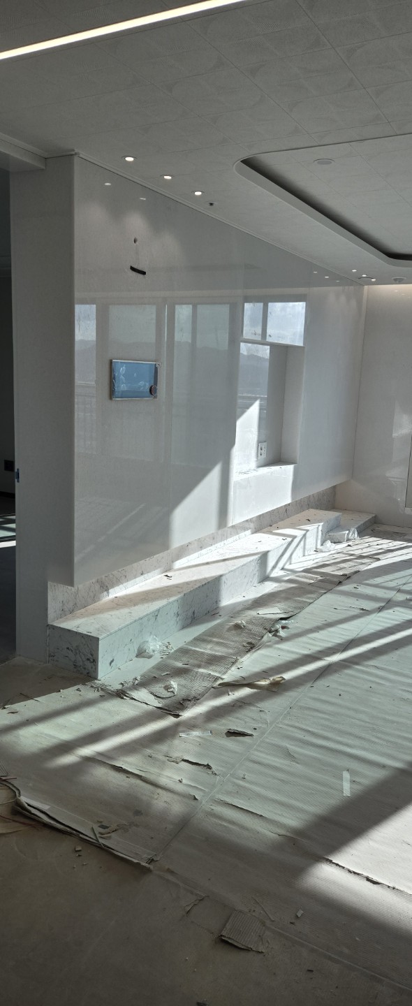 Post image 5