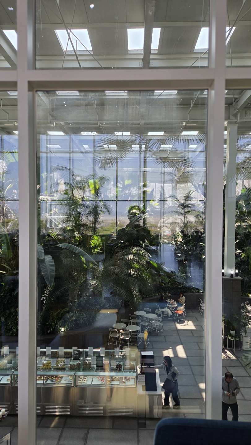 기분 전환이 필요해?  <문지리535>으로 와!