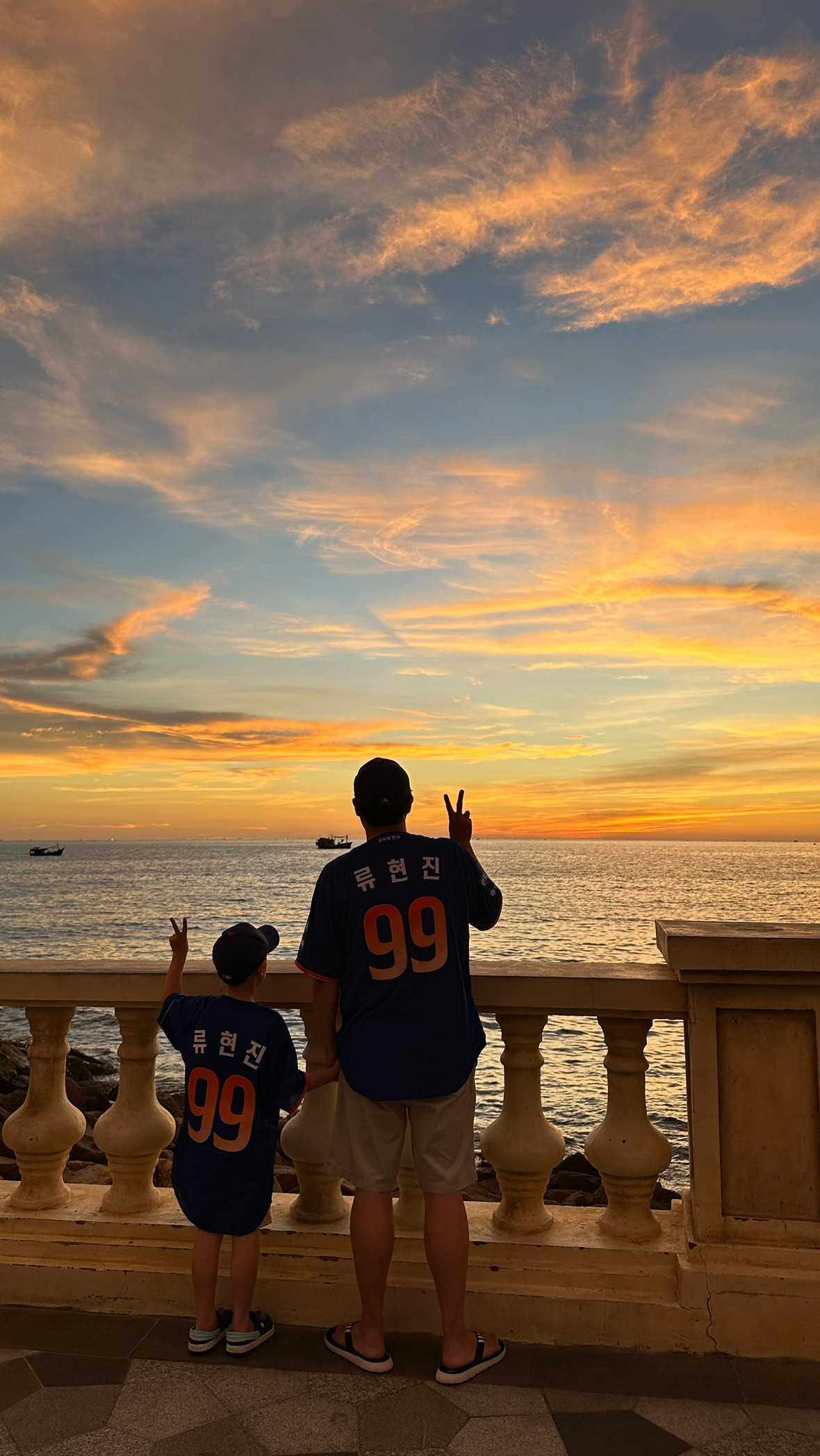 류대부님입니다!!!!^^