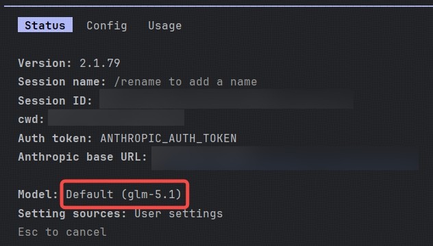 API  Limit daily exceed