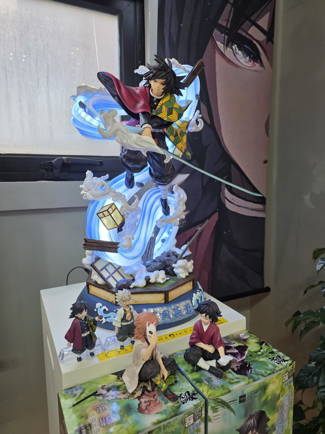 Post image 10