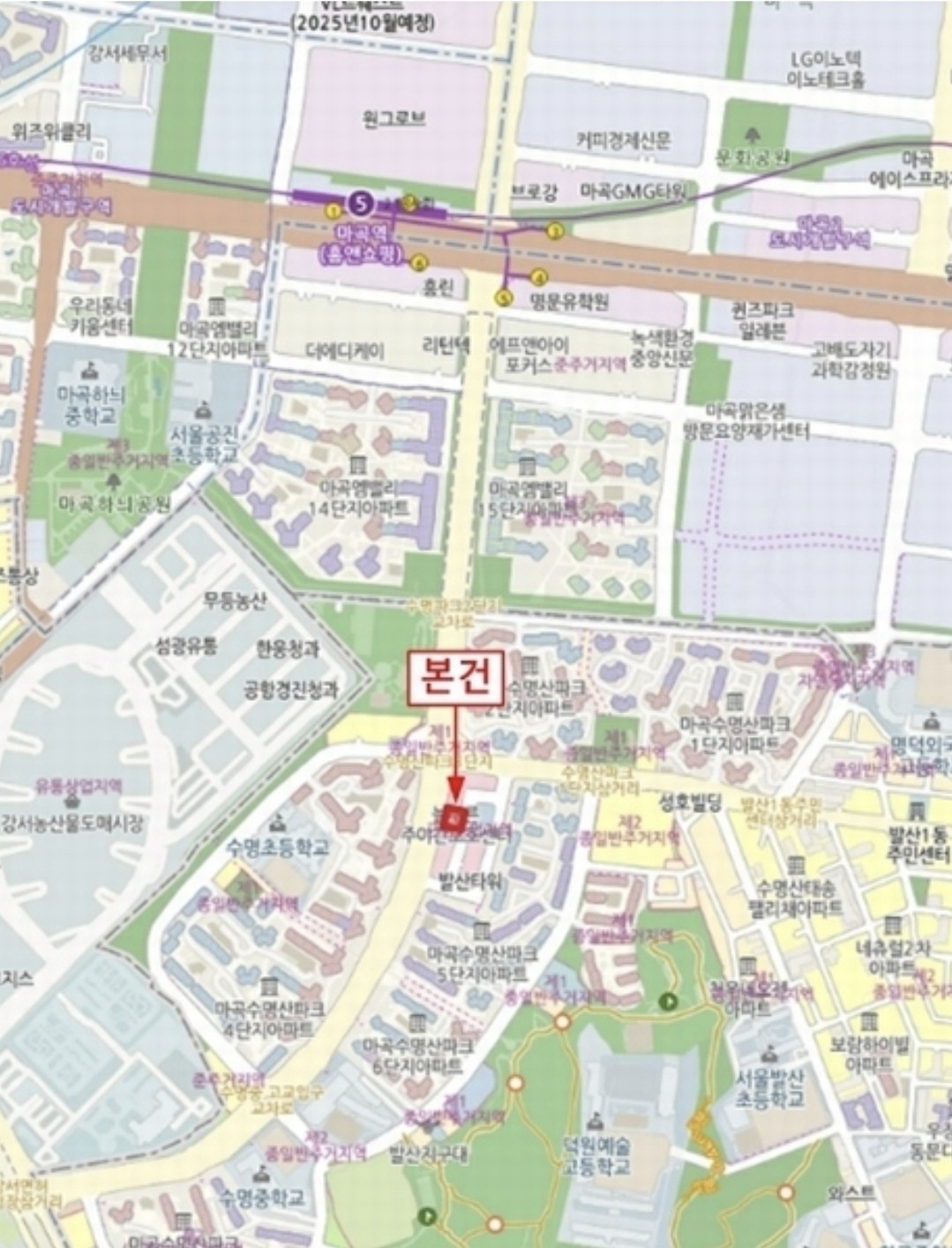 Post image 13